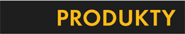 Produkty